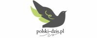 Logo polski-dziś.pl